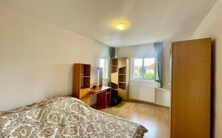 Apartament cu 2 camere, zonă UMF. - Poză 4