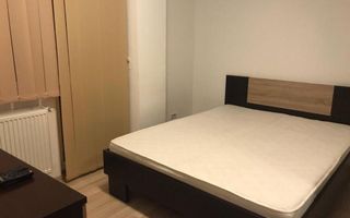 AP. 2 CAMERE - POPESTI-LEORDENI, CENTRALA, METROU 8 MIN, MODERN - Poză 4