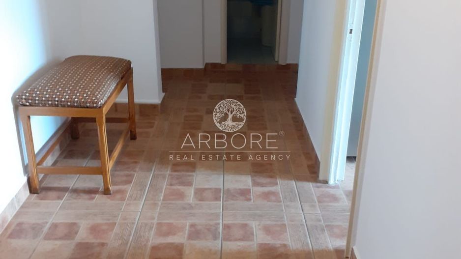 Apartament 3 camere - Piata Unirii   Sfanta Vineri - Poză 8