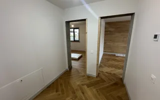BUFTEA, CASA P+M 140 MP, LOT 357 MP! - Poză 58