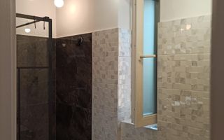 3camdec2bai-81mp/mob-util cf foto+parcare/centru Popesti-Leordeni - Poză 15