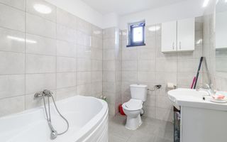 casa 4 camere Leroy Merlin Bragadiru - Poză 8