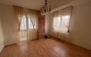APARTAMENT DE VANZARE | GEORGE ENESCU | 82.000€ - Poză 14