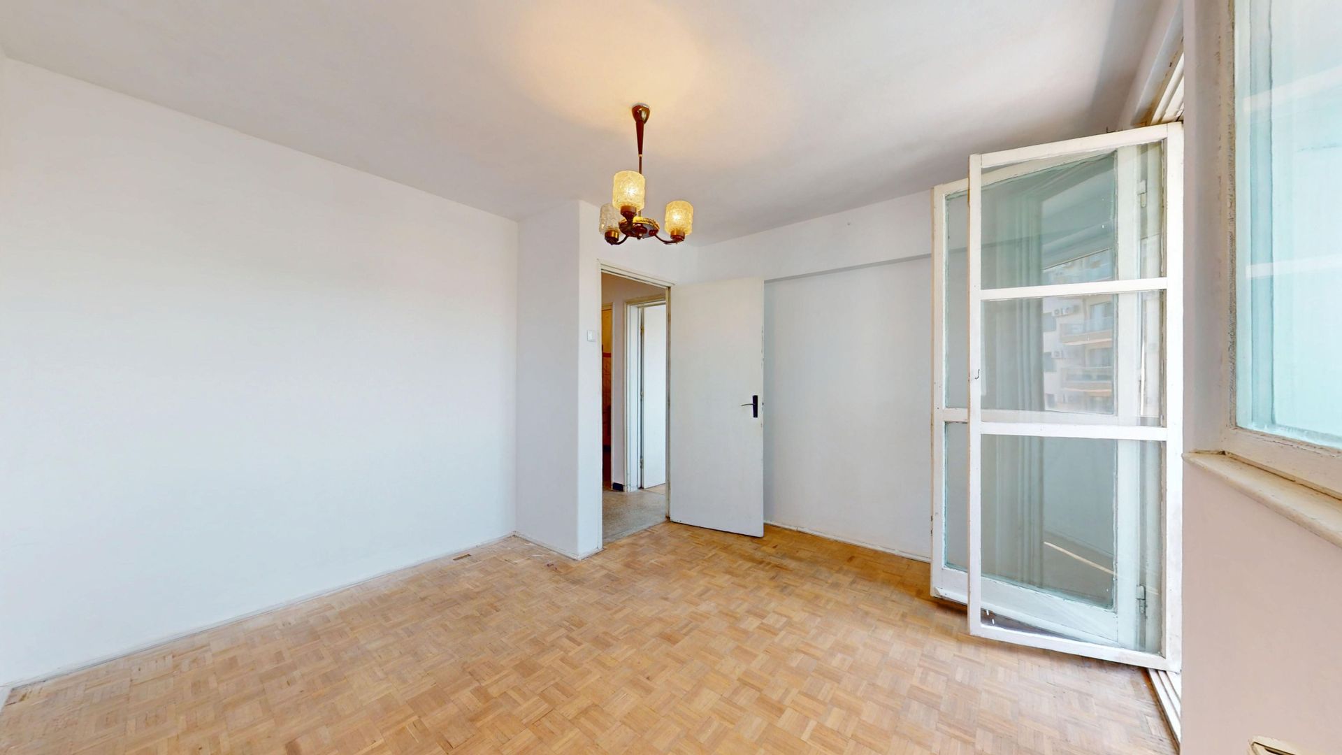 2 camere | Decomandat | Bd. Dimitrie Cantemir - Poză 6