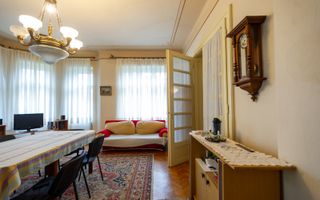 Casa Individuala | 407MPU | 1000MP Teren | Calea Dumbravii - Poză 15