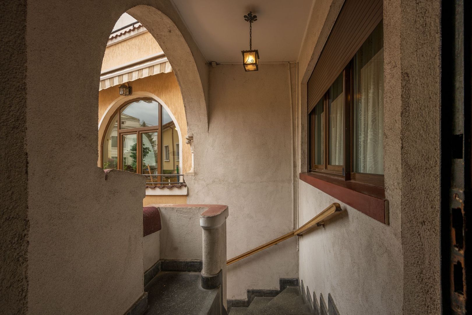 3 IMOBILE - LOT 676 MP - RECONSOLIDATE - ROMANA VICTORIEI - DOROBANTI - Poză 16