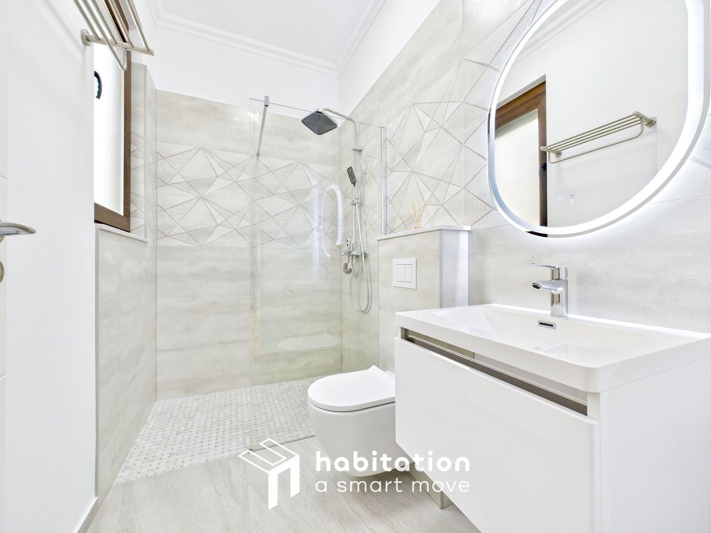 Casa perfectă pentru tine – vezi turul virtual și convinge-te! - Poză 19