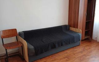 Garsonieră de închiriat - Poză 1