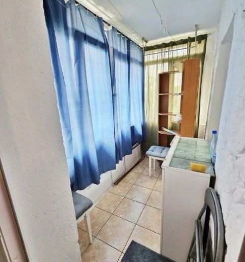 🏡 2 camere decomandat | Bloc reabilitat | Metrou Gorjuluii - Poză 5