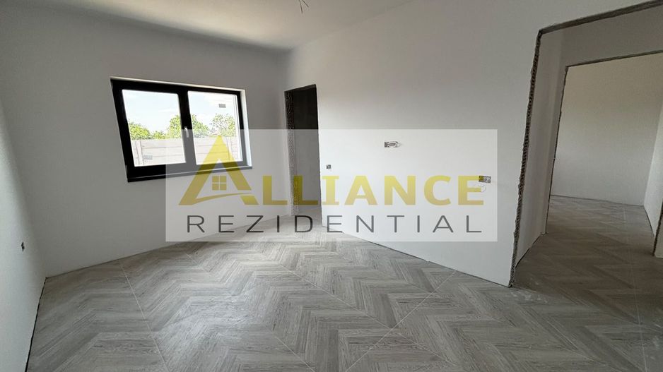 🏡 Casă modernă în comuna Berceni – gata să devină ACASĂ - Poză 8
