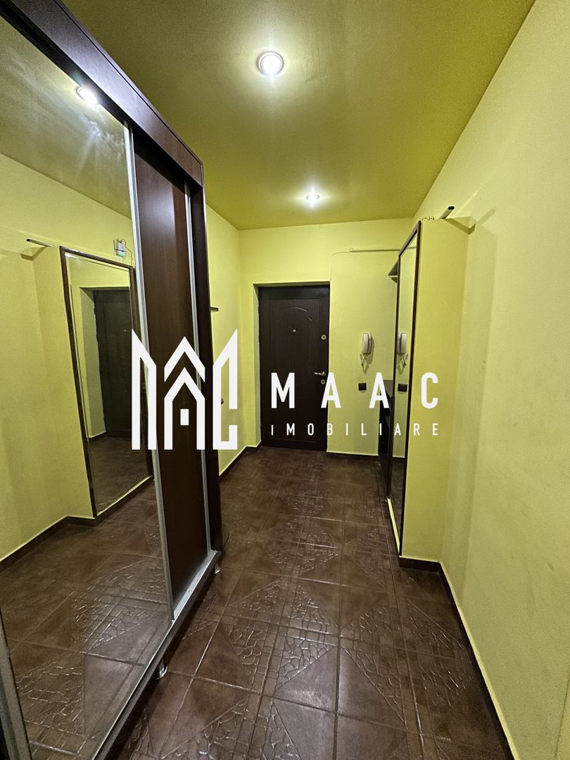 Apartament 2 camere I Decomandat I Etaj 2 I Selimbar - Poză 13