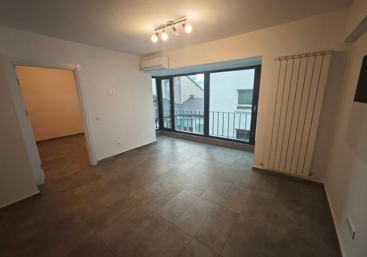 Apartament 2 camere central, finisaje premium, bloc nou 2023, Universitate - Poză 1