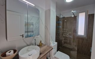 Casa  P+E zona Calea Urseni - Poză 8