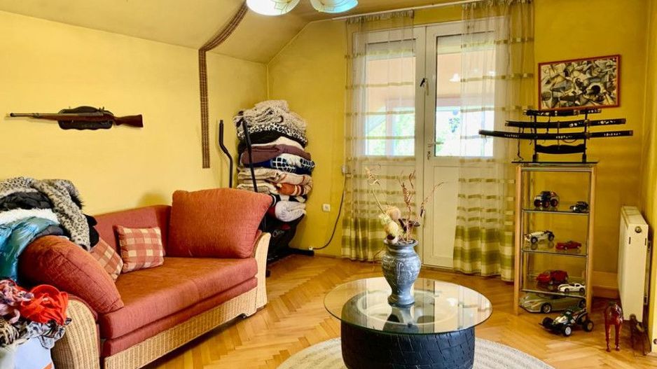 Inchiriere Casa pretabila Gradinita/Azil - Poză 15