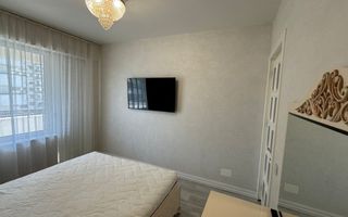 Apartament 2 camere open-space Royal Town Copou - Poză 4