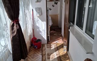 Apartament 2 camere de închiriat în Mircea cel Bătrân, lângă Liceul de Turism - Poză 3
