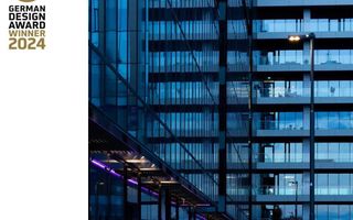 Apartament modern 3 camere I One Cotroceni Park I Acces metrou - Poză 5