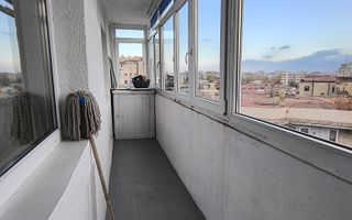 Pta Romana- Mageru- Mc Donald's- Pta Lahovari - Poză 3