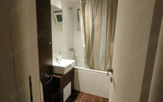 Apartament de închiriat în Copou, Iași – 1 dormitor, mobilat și utilat - Poză 2