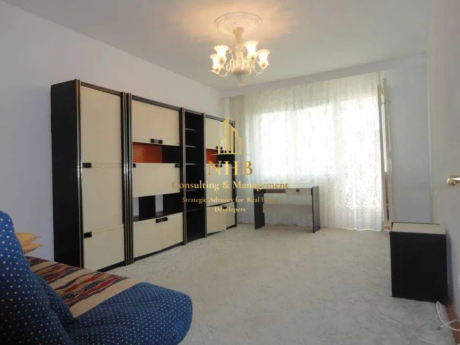 Apartament 3 camere | Ferdinand - Poză 1