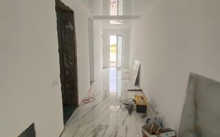 Duplex Calea Urseni - Poză 15