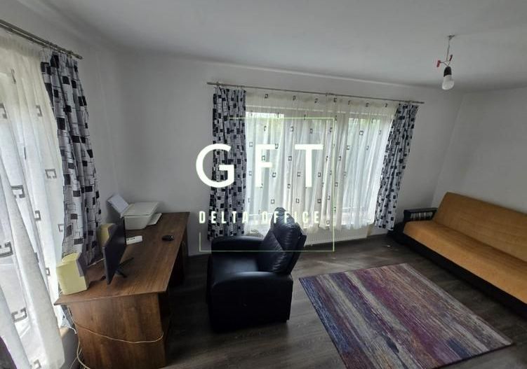 Casă de vanzare D+P+E,  Zona Vest - Bistrița - Poză 13