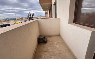 Apartament 2 camere tip studio, mobilat si utilat, Confort Urban - Poză 9