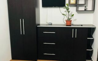 Apartament cu 2 camere semidecomandat zona Rogerius - Poză 6