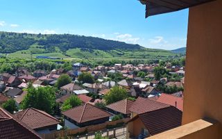 Apartament de 2 camere, 49mp, parcare, zona Restaurant Regal - Poză 7