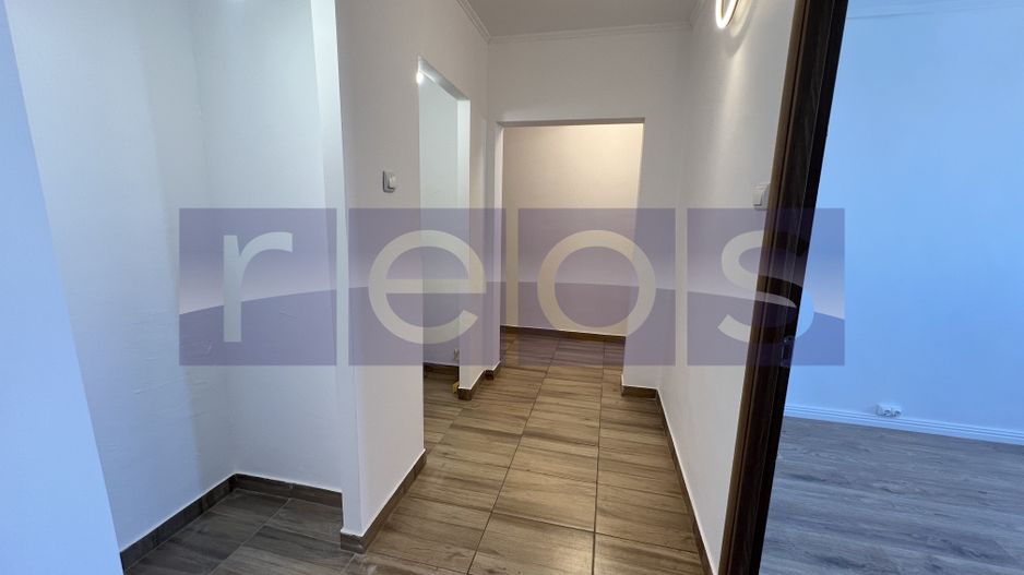 VANZARE 2 CAMERE | DECOMANDAT | RENOVAT | ZONA DOROBANTI - Poză 5
