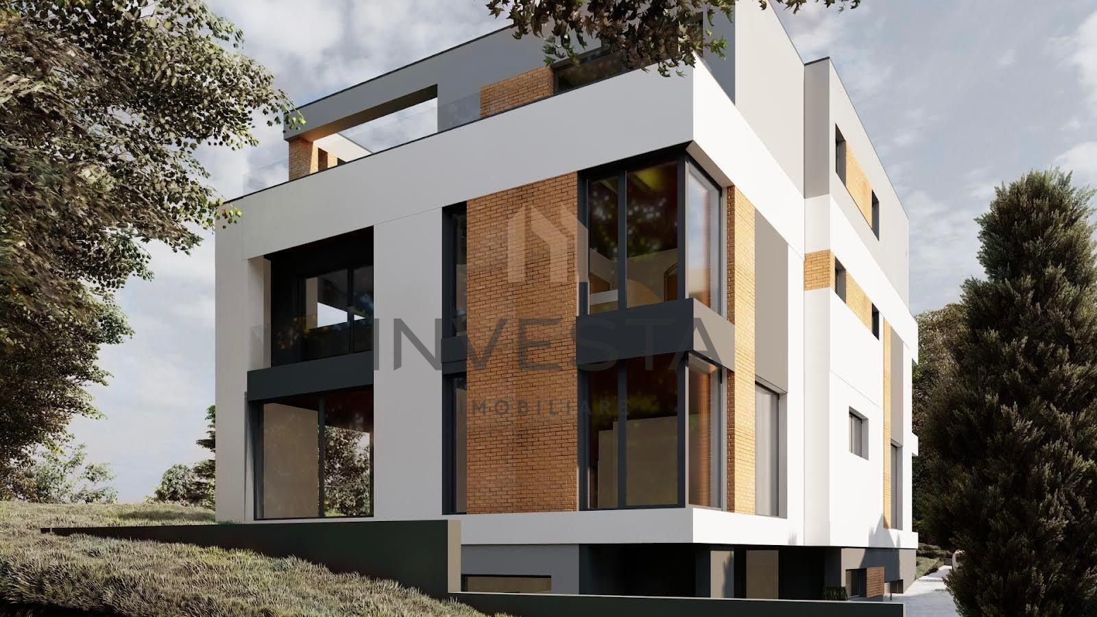 Spatiu comercial pretabil pentru birouri sau clincia mediala! - Poză 4