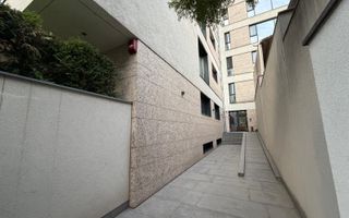 APARTAMENT PREMIUM CU 4 CAMERE ÎN PRIMĂVERII – ELEGANȚĂ si CONFORT - Poză 6