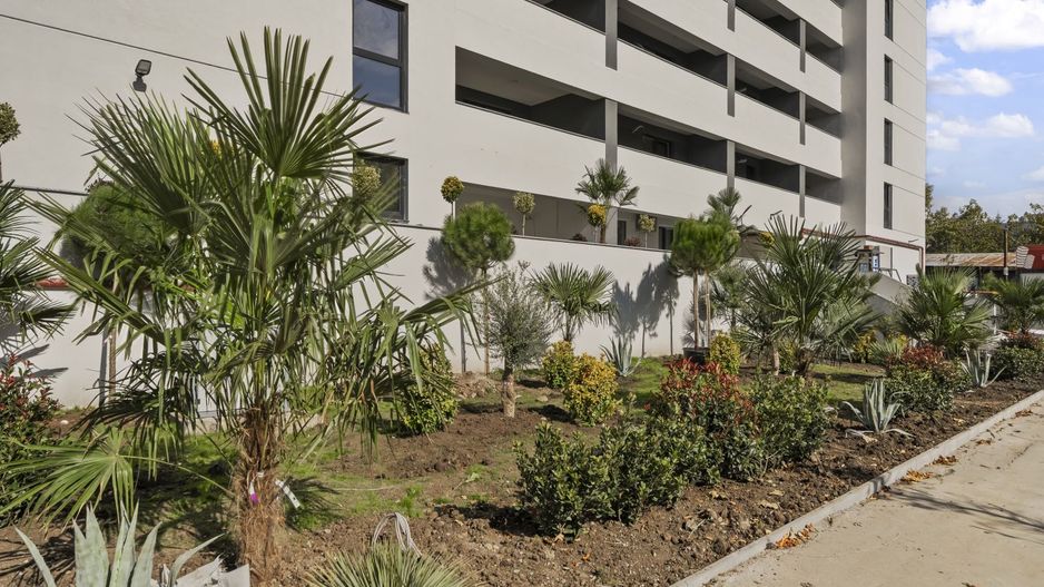 Militari -2 camere, FINALIZAT, metrou langa bloc,  COMISION 0%, FINISAT LA CHEIE - Poză 13