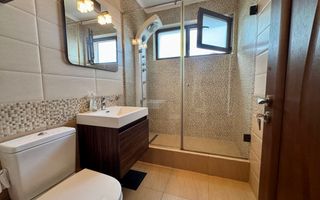 3 camere decomandate, Parcare, Europa, Eugen Ionesco, Observatorului - Poză 4