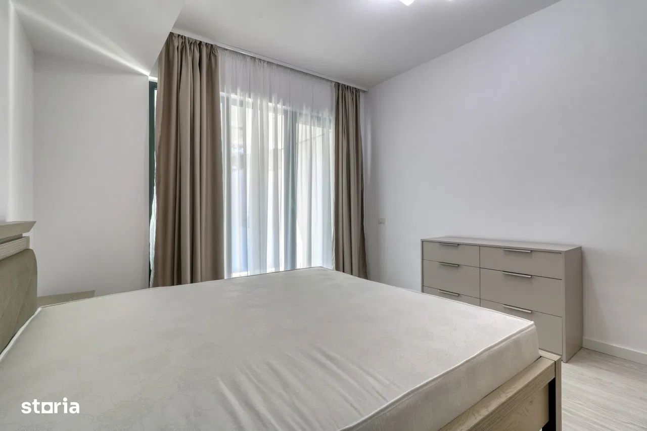 Apartament 2 camere  Albsa Iulia - Poză 6