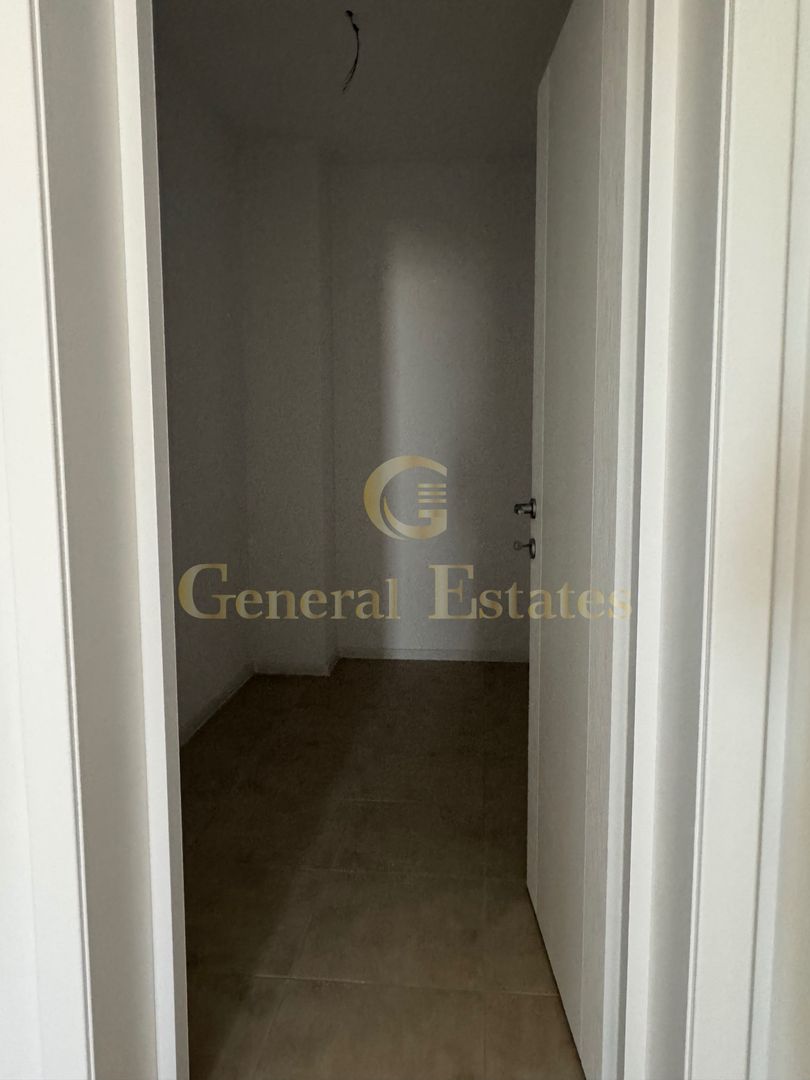 Apartament 2 camere – Subcetate, Sânpetru / Brașov - Poză 8