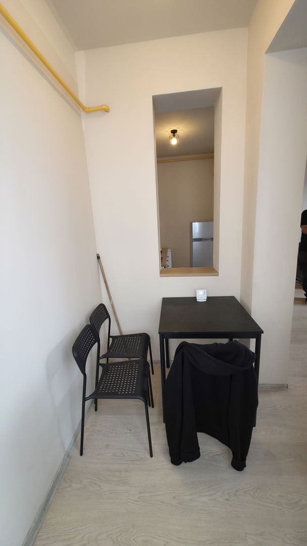 Apartament 2 camere Prima Inchiriere - Poză 3