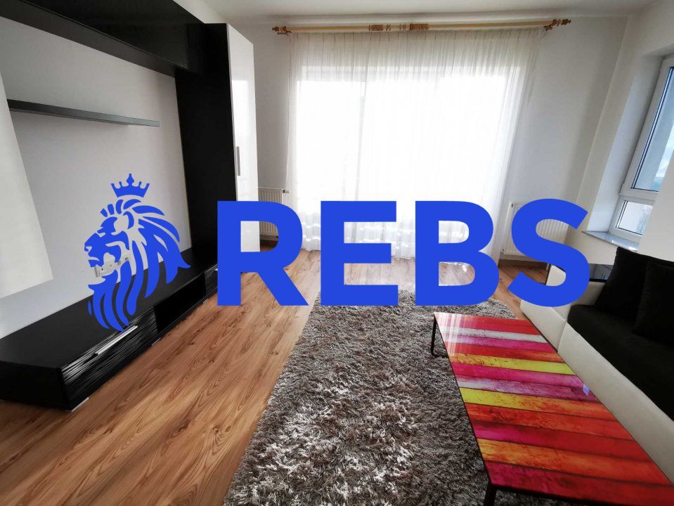 Apartament 2 camere Avantgarden 3  - Poză 2