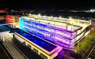 Teren 6000 mp, intravilan, P+2E, deschidere stradala, Berceni, Vidra - Poză 17