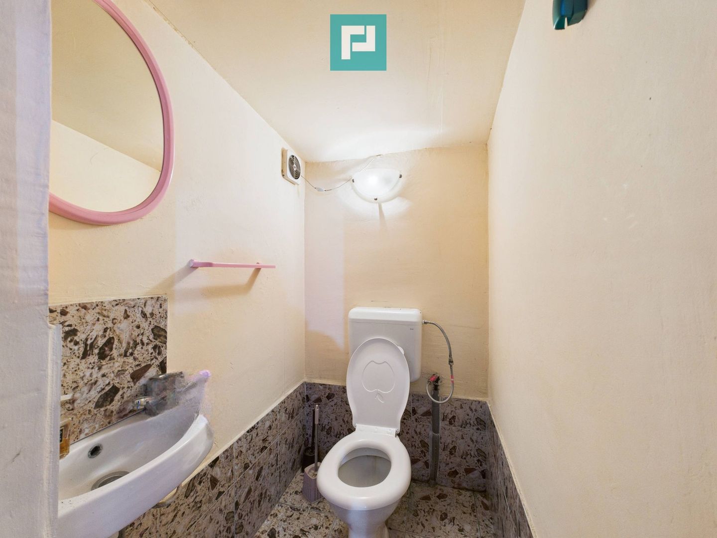 Spațiu comercial pentru închiriat, Sântana, Arad - Poză 9