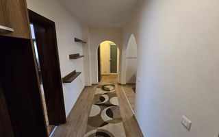 Apartament 3 camere Timpuri Noi-Mircea Voda - Poză 8