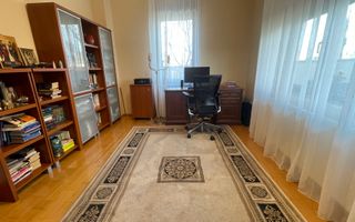 Casa eleganta si luminoasa,situata in zona de case -Mehala - Poză 12