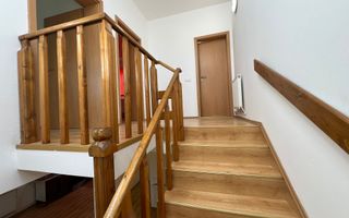 Casa de vanzare in Sura Mare- Mobilata si utilata - Poză 9