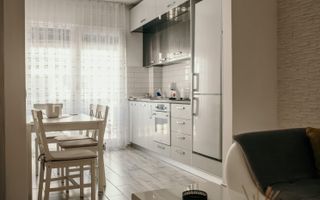 Apartament cu 2 camere | West Residence | Oradea - Poză 4