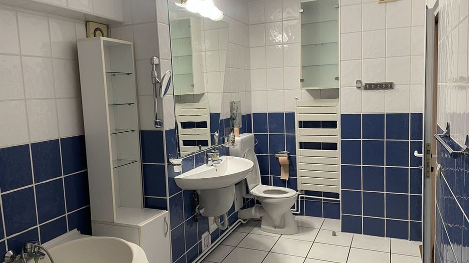 Apartament Tineretului 3 camere, 94 mp, Centrala Termică - Poză 7