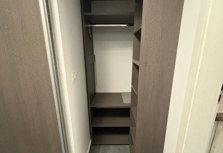 Apartament 2 camere Piata Sudului - Poză 11