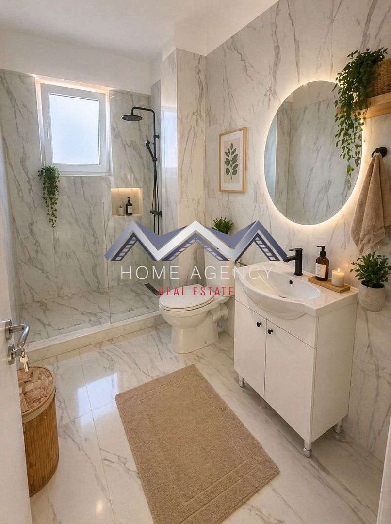 Apartament 2 camere Otopeni | include parcare | ultimul disponibil - Poză 4