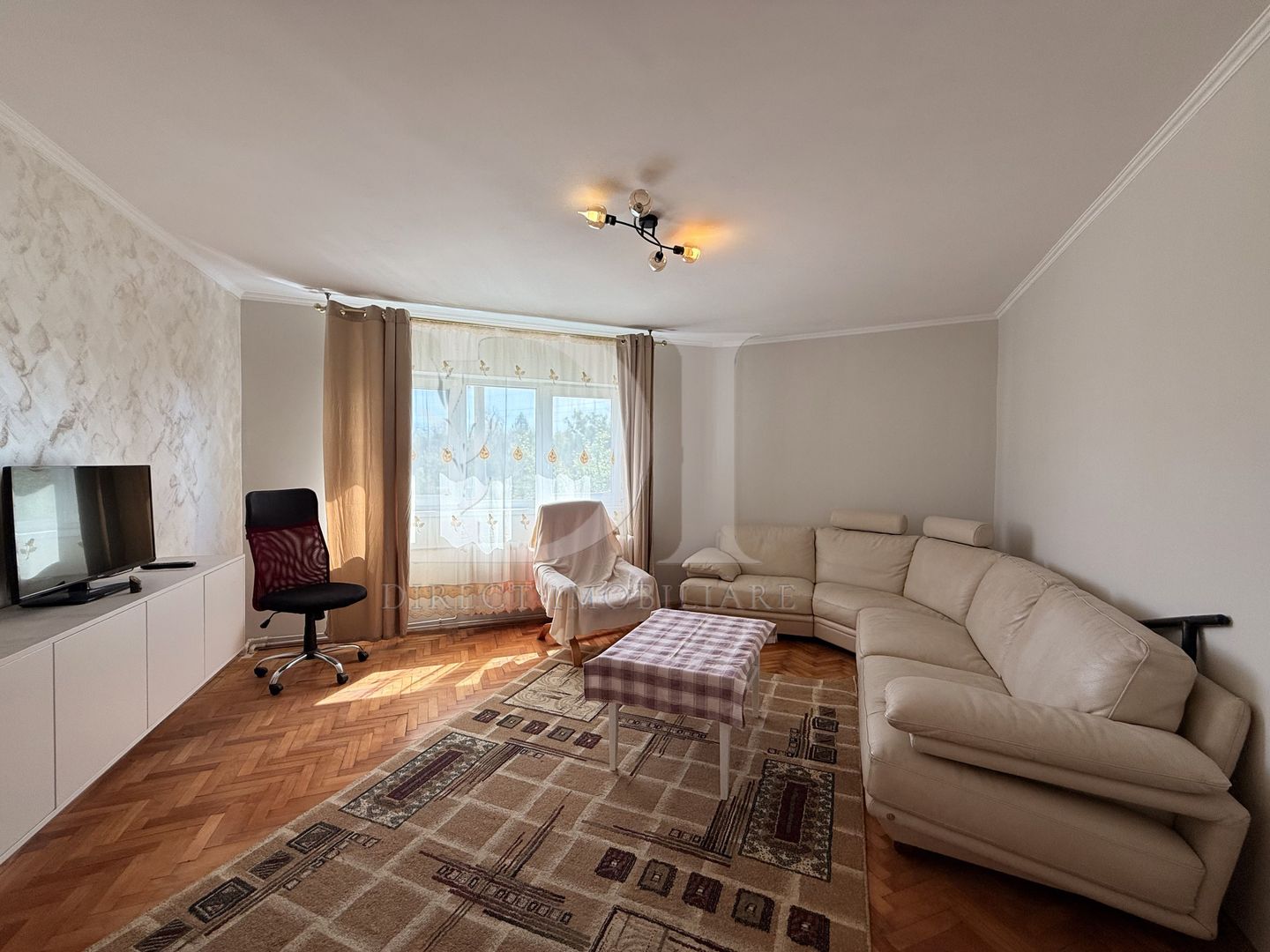 Apartament de inchiriat  / Grigorescu  ,Cluj - Poză 2