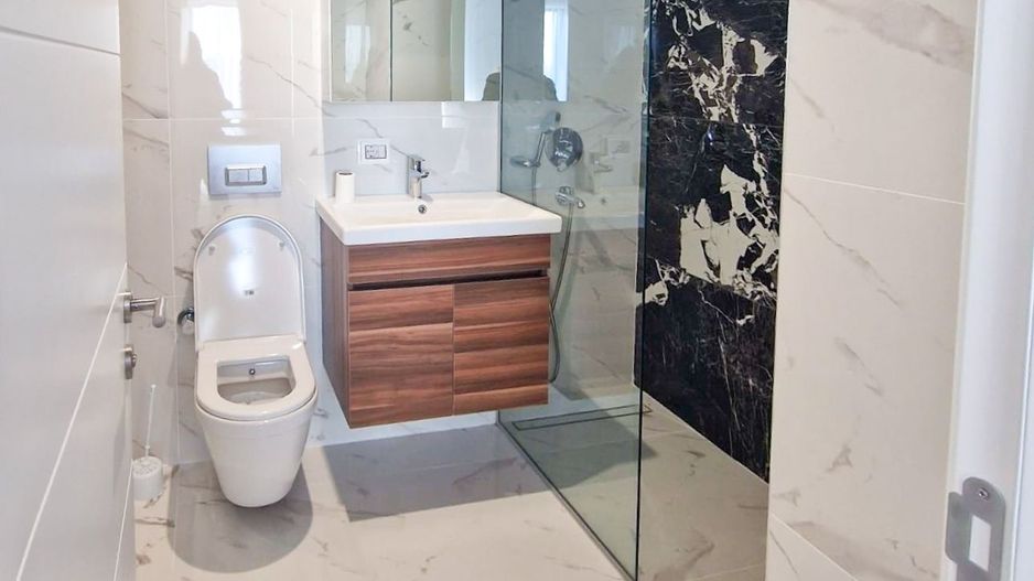 Închiriere | Apartament 3 camere | Parcare inclusă | Vedere Lac - Poză 7