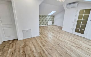Apartament 3 camere cu mansardă | la cheie | Șelimbăr - Poză 12